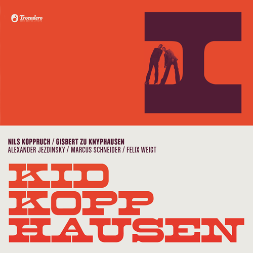 kid kopphausen
